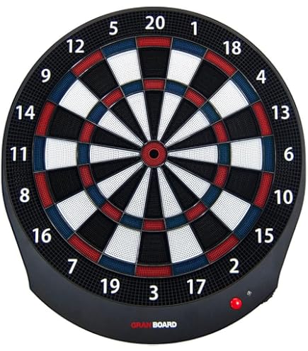 Amazon | GRAN DARTS BOARD BELT | ダーツボード 通販